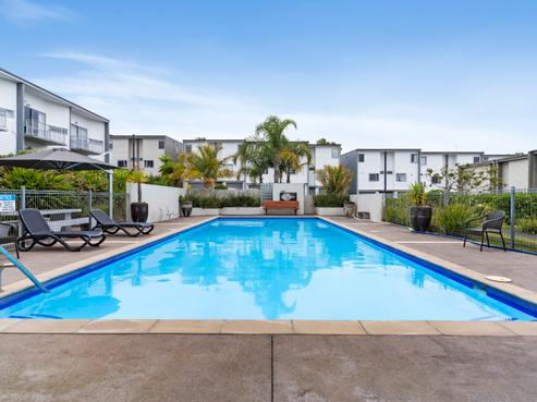 76/7 Kelvin Hart Drive, East Tamaki