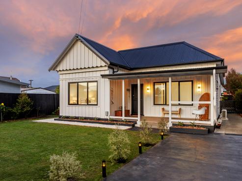 5 Baretta Street, Somerfield