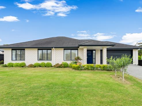 23 Kahika Grove, Huapai