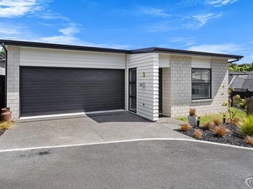3/6 Landell Place, Harrowfield