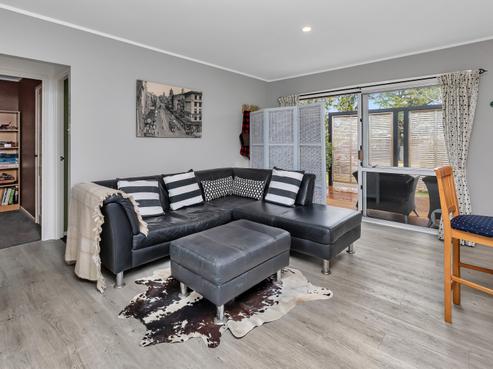 7A Kuparu Place, Ruakaka