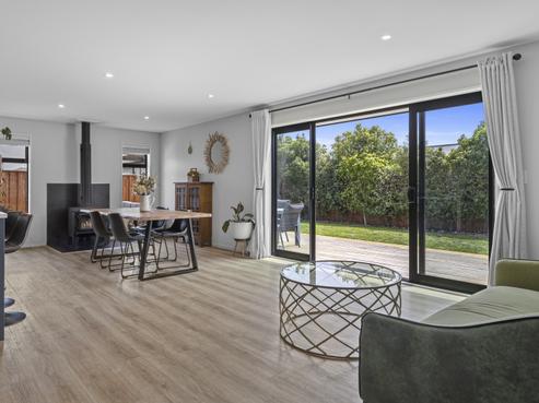 3B Wyllie Place, Amberley
