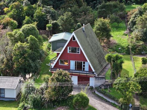 10 Kotuku Street, Te Aroha
