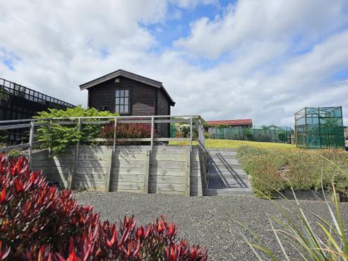13 Matakane Street, Waitarere Beach