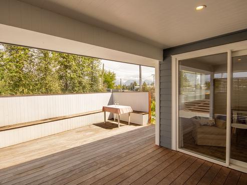 21 Fraser Crescent, Twizel