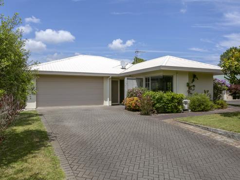 61 Balmoral Drive, Hilltop