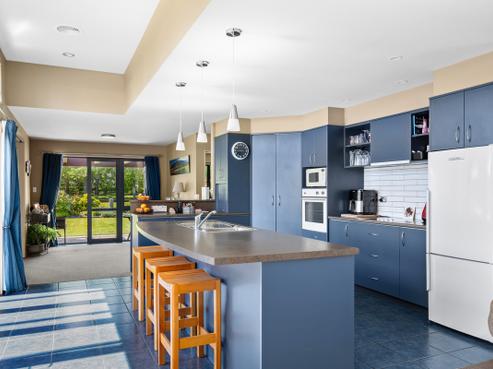 5 Spruce Close, Alexandra