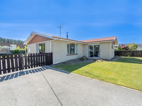 85 Dunstan Road, Alexandra