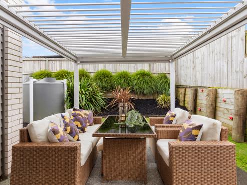 22 Kare Ariki Place, Pukekohe