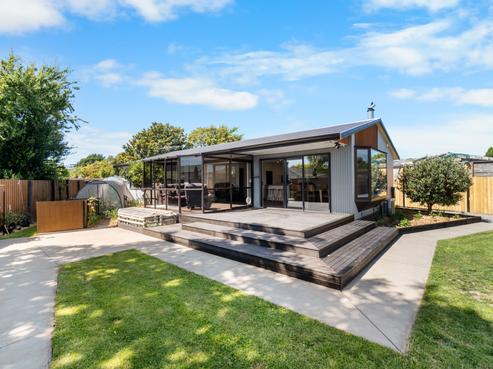 14 Warren Crescent, Hillmorton