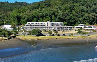 35/5 West End Road, Ohope