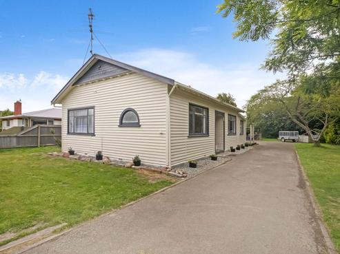 29 Allison Street, Allenton