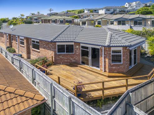 38 Elan Place, Arkles Bay