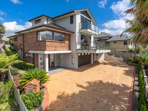 10 Ashburn Close, Orewa