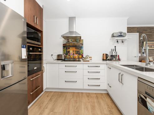 95 Awahuri Road, Feilding