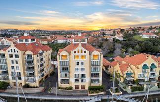 58-68 Harbour Village Drive, Gulf Harbour