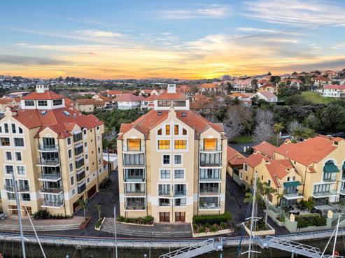 68 Harbour Village Drive, Gulf Harbour