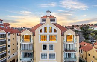 58-68 Harbour Village Drive, Gulf Harbour