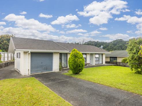 15A Rivendell Place, Warkworth