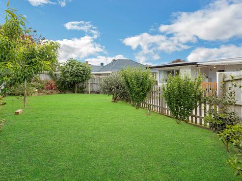 71 Oakdale Road, Mount Roskill
