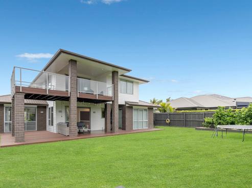 88 Liberty Crescent, Beachlands
