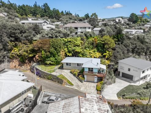 75 Logie Street, Stokes Valley