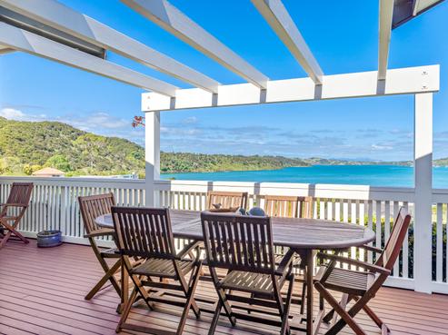39 Muritai Road, Parua Bay