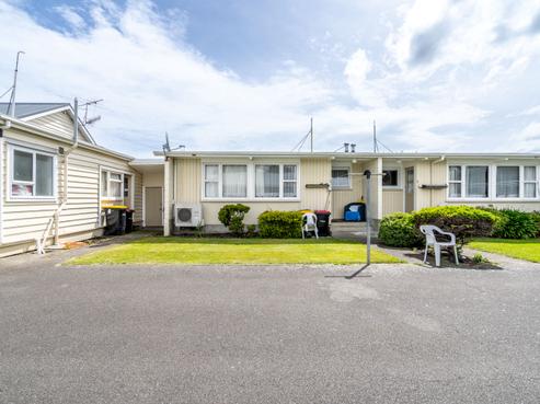 252A Tweed Street, Appleby