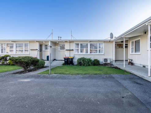 252B Tweed Street, Appleby