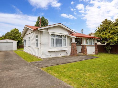 77 Heretaunga Street, Palmerston North Central