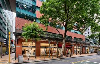 Calling Tenants, Owner Occupiers and Investors