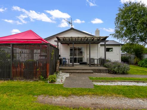 37 Duncan Street, Hawthorndale