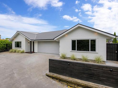 1 Waimarama Court, Roslyn