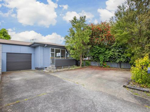 18 Kaituna Street, Milson