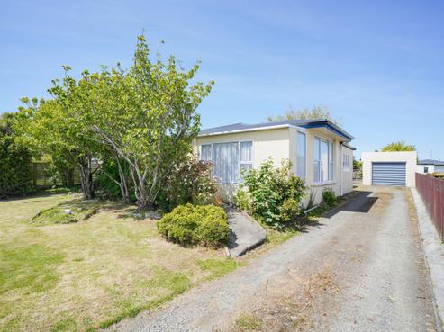515 Yarrow Street, Glengarry