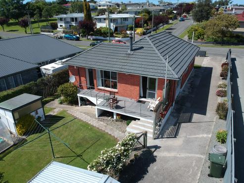 30 Hayle Street, Oamaru