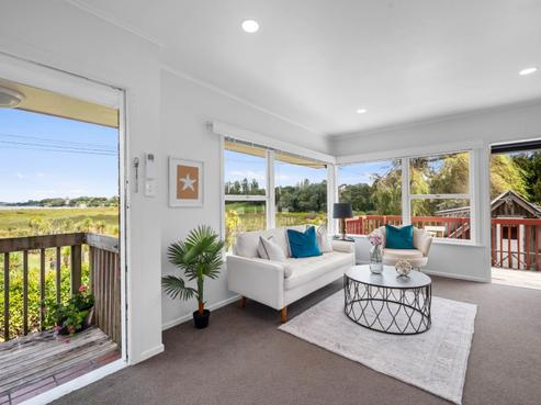 2/42 Kawerau Avenue, Devonport