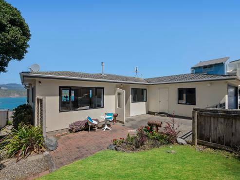 43 Bowes Crescent, Strathmore Park