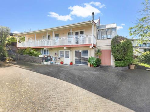 34 Ransom Smyth Drive, Goodwood Heights