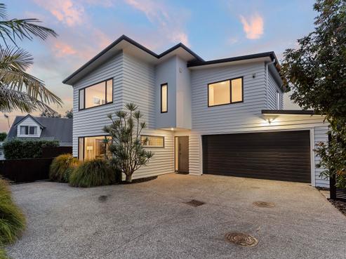 8A Carrs Place, Ellerslie