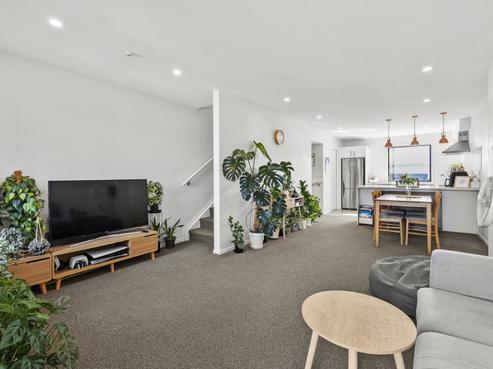 45 Weir Lane, Silverdale