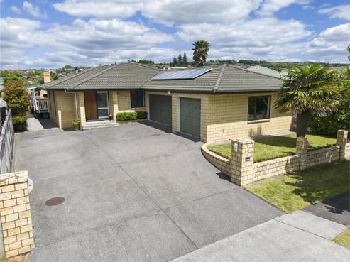 24 Sunset Drive, Pukekohe