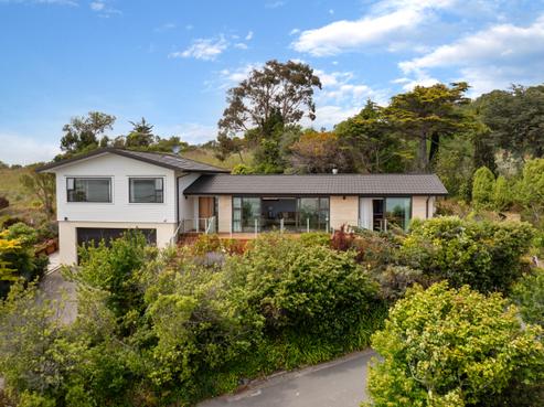 34 Balmoral Lane, Redcliffs