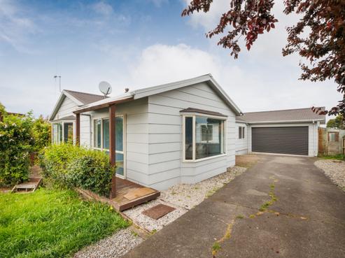 101 Hillcrest Drive, Kelvin Grove