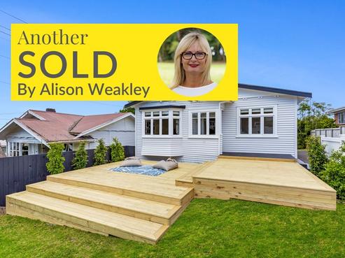 1/82 Namata Road, One Tree Hill