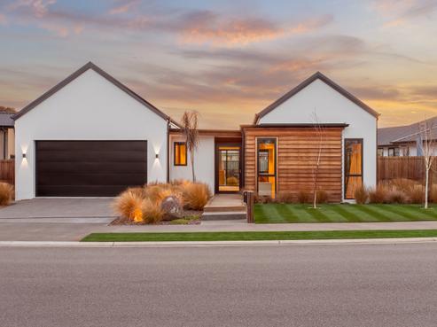 6 Nickel Drive, Prebbleton