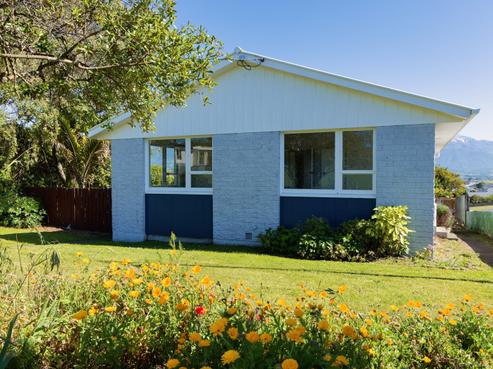 10 Bayview Street, Kaikoura