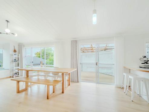 159A Carlisle Road, Northcross