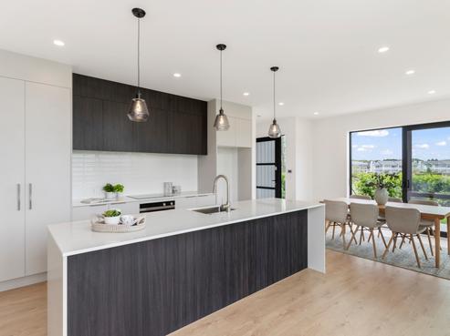 75 Costa Viva Crescent, Karaka