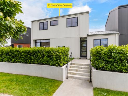 73 Costa Viva Crescent, Karaka